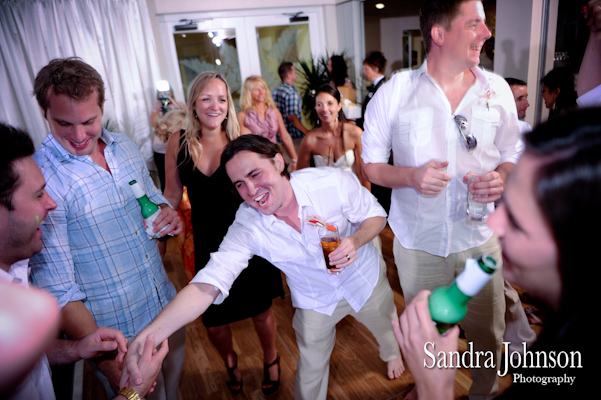 Best Longboat Key Club Wedding photographer - Sandra Johnson (SJFoto.com)